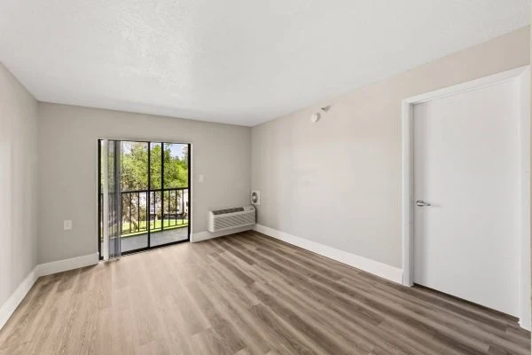 Image of Vitality Living Spring Hill (8)