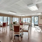 Image of Westgate Tower (2)