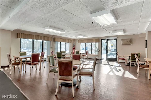 Image of Westgate Tower (2)