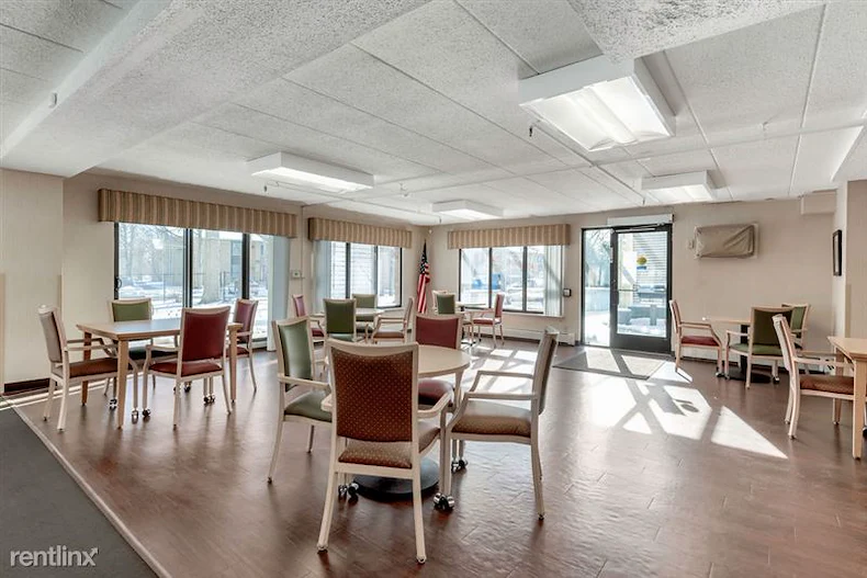 Image of Westgate Tower (2)