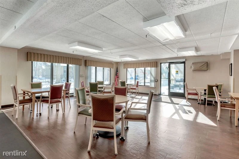 Image of Westgate Tower (2)