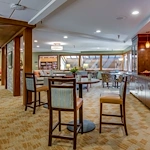 Image of The Firs (4)