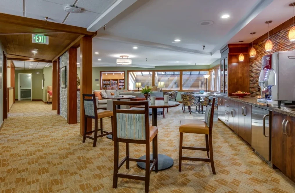 Image of The Firs (4)