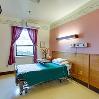 Image of Umpqua Valley Nursing & Rehabilitation (5)