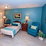 Image of Country Club Rehabilitation Campus at Mt. Vernon (6)