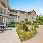 Image of The Deerfield (10)