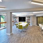 Image of Highland Glen Apartments (5)