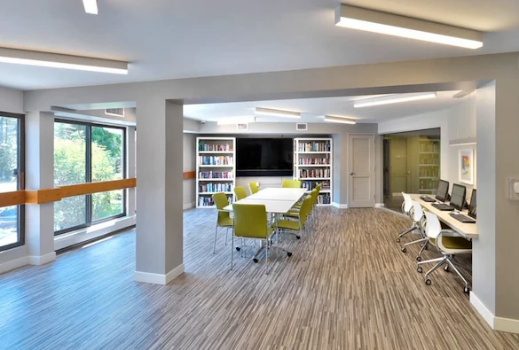 Image of Highland Glen Apartments (5)