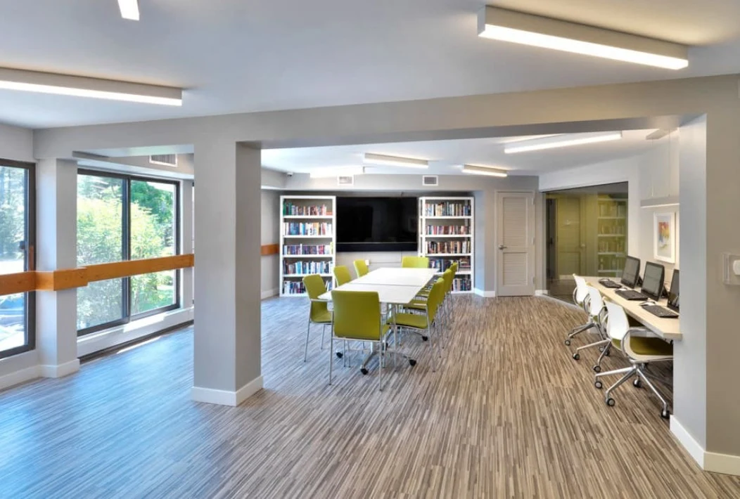 Image of Highland Glen Apartments (5)