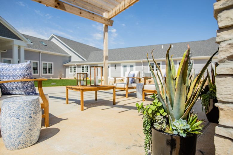 Image of Cedarhurst of West Plains (2)