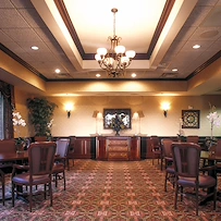 Image of Life Care Center Of Aurora (5)