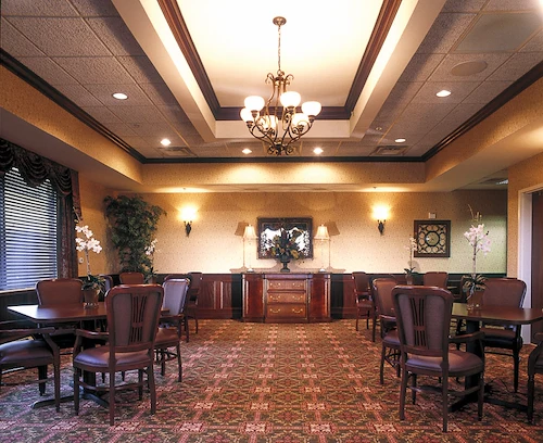 Image of Life Care Center Of Aurora (5)