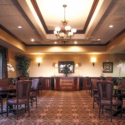 Image of Life Care Center Of Aurora (5)