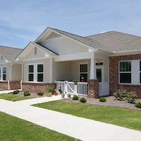 Image of Peach Place (2)