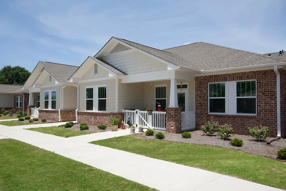 Image of Peach Place (2)