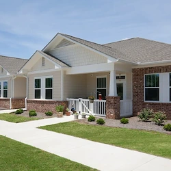 Image of Peach Place (2)