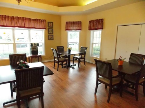 Image of Adava Care of Glendale (4)