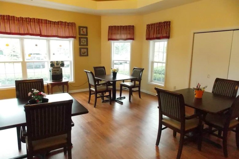 Image of Adava Care of Glendale (4)