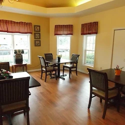 Image of Adava Care of Glendale (4)