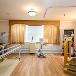Image of CareOne at Brookline (7)