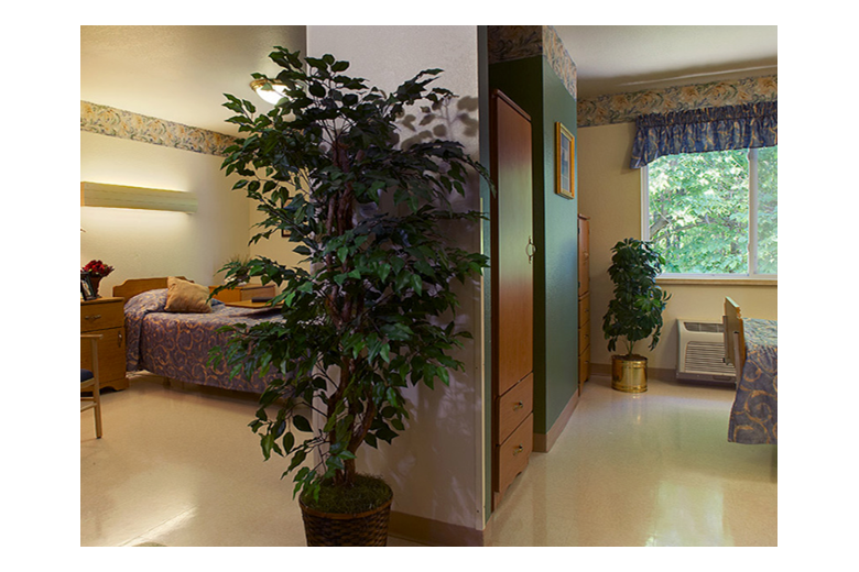 Image of Willowcrest Health Services (7)