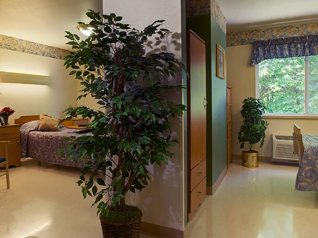 Image of Willowcrest Health Services (7)