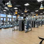 Image of Amblebrook | Active Adult 55+ (6)