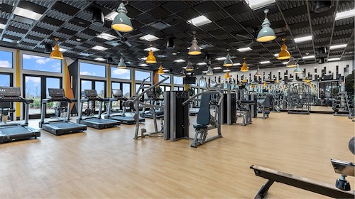 Image of Amblebrook | Active Adult 55+ (6)