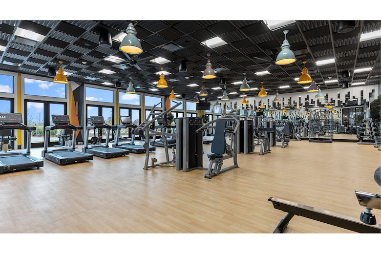 Image of Amblebrook | Active Adult 55+ (6)