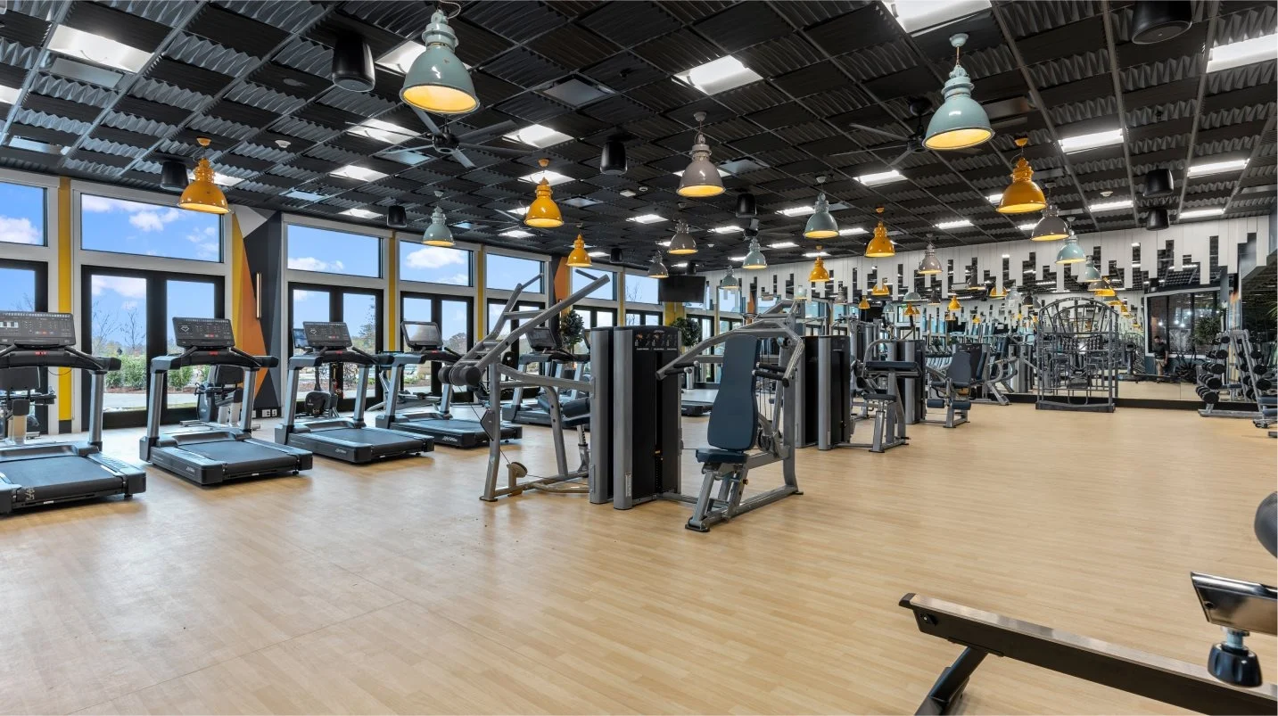 Image of Amblebrook | Active Adult 55+ (6)