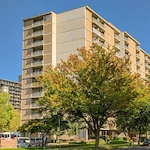 Image of Pioneer Towers (1)