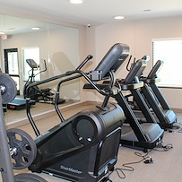 Image of Highland Terrace 2 (5)