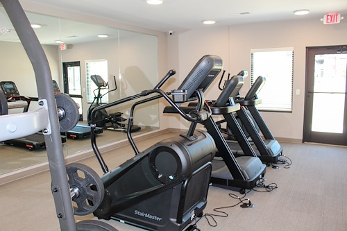 Image of Highland Terrace 2 (5)