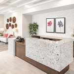 Image of Aspired Living of La Grange (8)