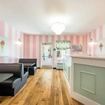 Image of Brookstone Alzheimer's Special Care Center (3)