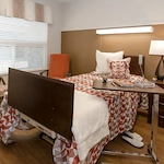 Image of Accel at Longmont (7)