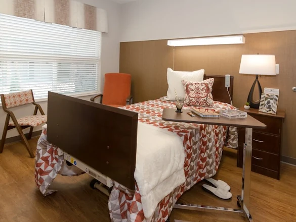 Image of Accel at Longmont (7)