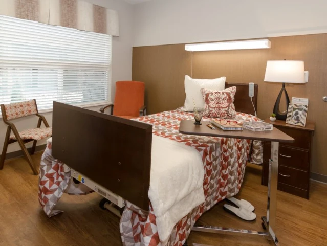 Image of Accel at Longmont (7)