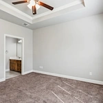 Image of Residence at Legacy Park (6)