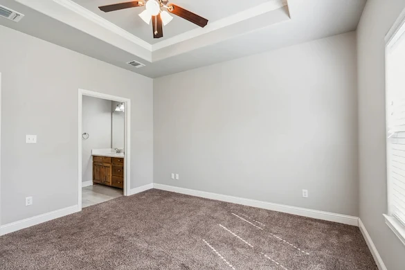 Image of Residence at Legacy Park (6)