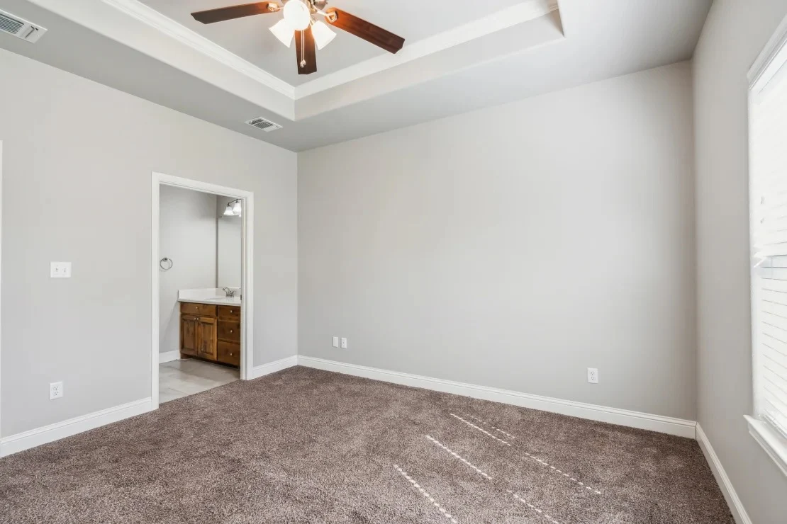 Image of Residence at Legacy Park (6)