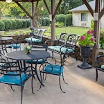 Image of Simpsonville Post Acute (2)