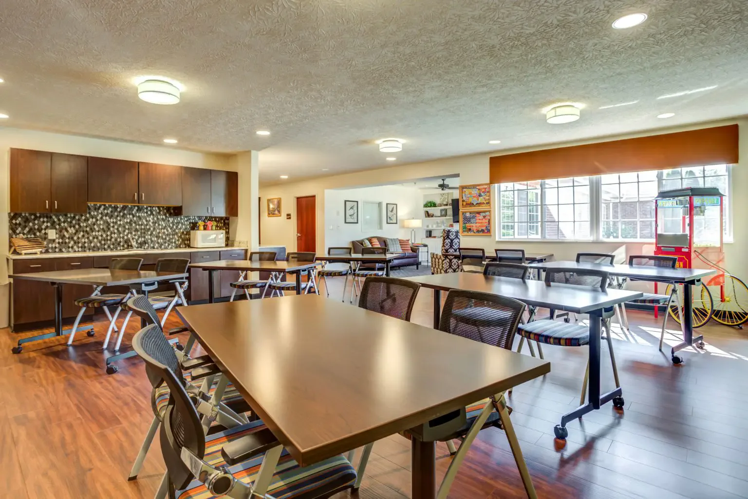 Image of Glen Ridge Senior Living (4)