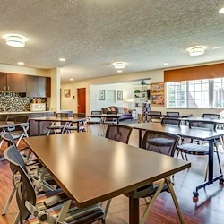 Image of Glen Ridge Senior Living (4)