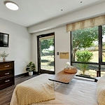 Image of The Mission At Blue Skies Of Texas East (4)