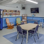 Image of Lehighton Elderly (10)