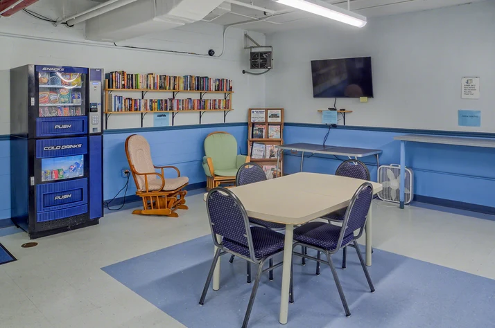 Image of Lehighton Elderly (10)