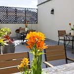 Image of Pacifica Nursing & Rehab Center (10)