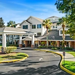 Image of The Tremont (1)