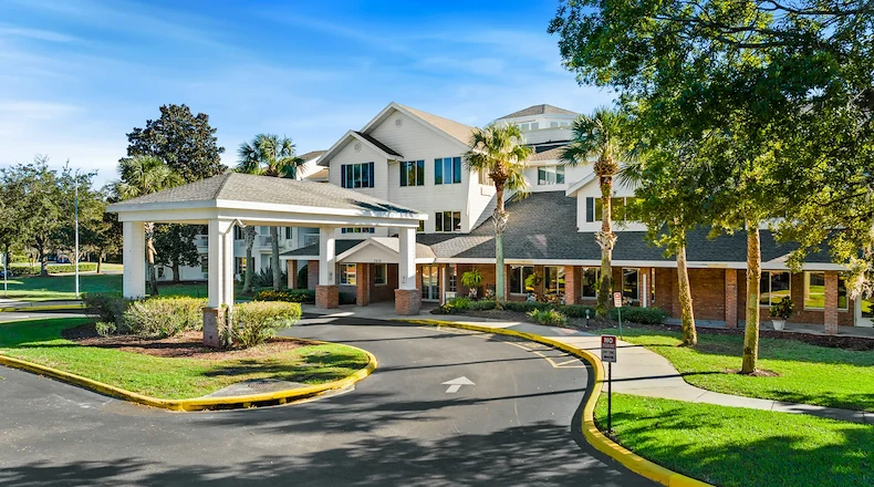 Image of The Tremont (1)